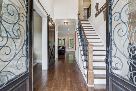 645 Legends Crest Drive Franklin TN 37069