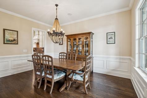645 Legends Crest Drive Franklin TN 37069