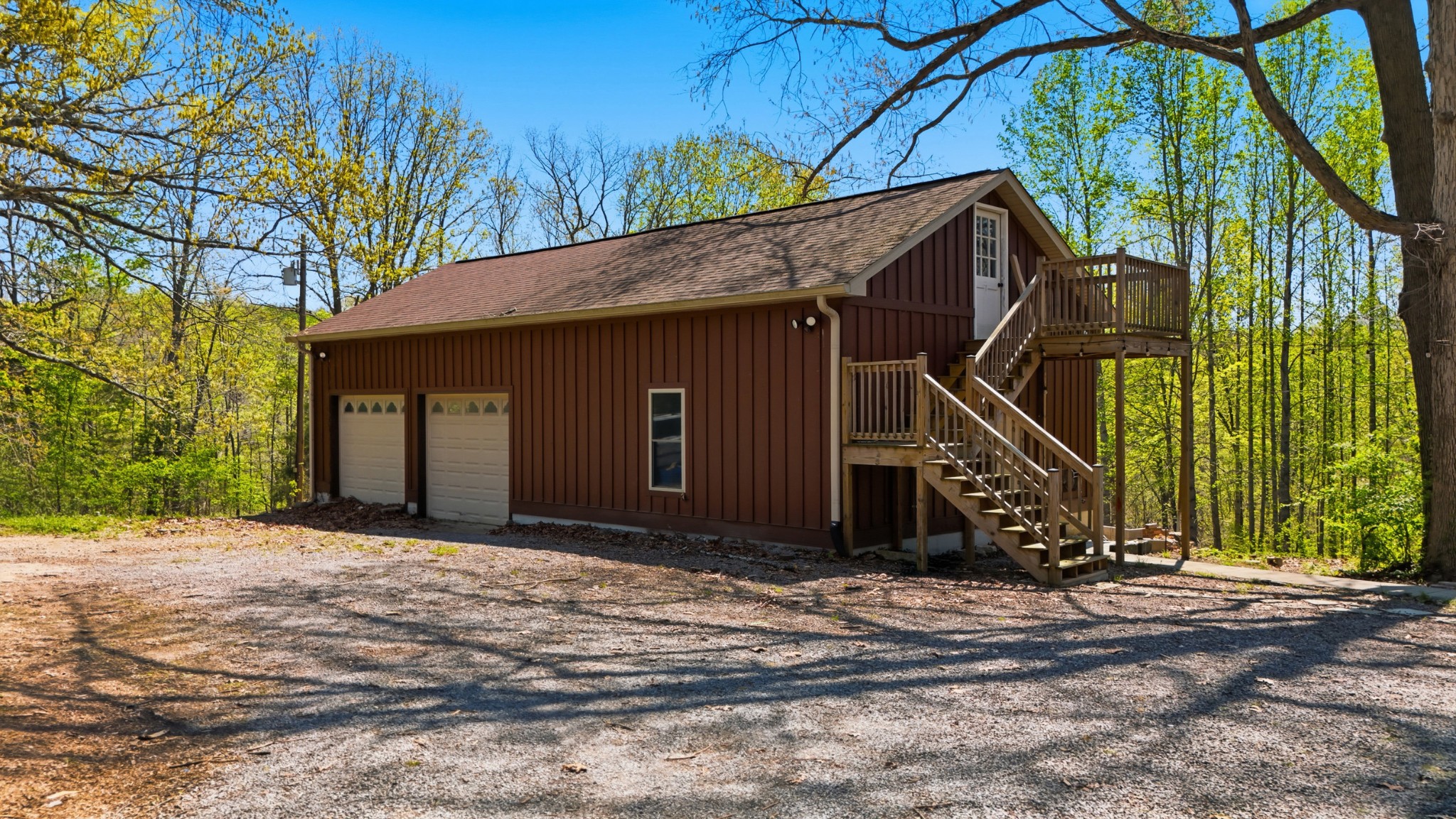 7915 Ridgewood Road Goodlettsville TN 37072