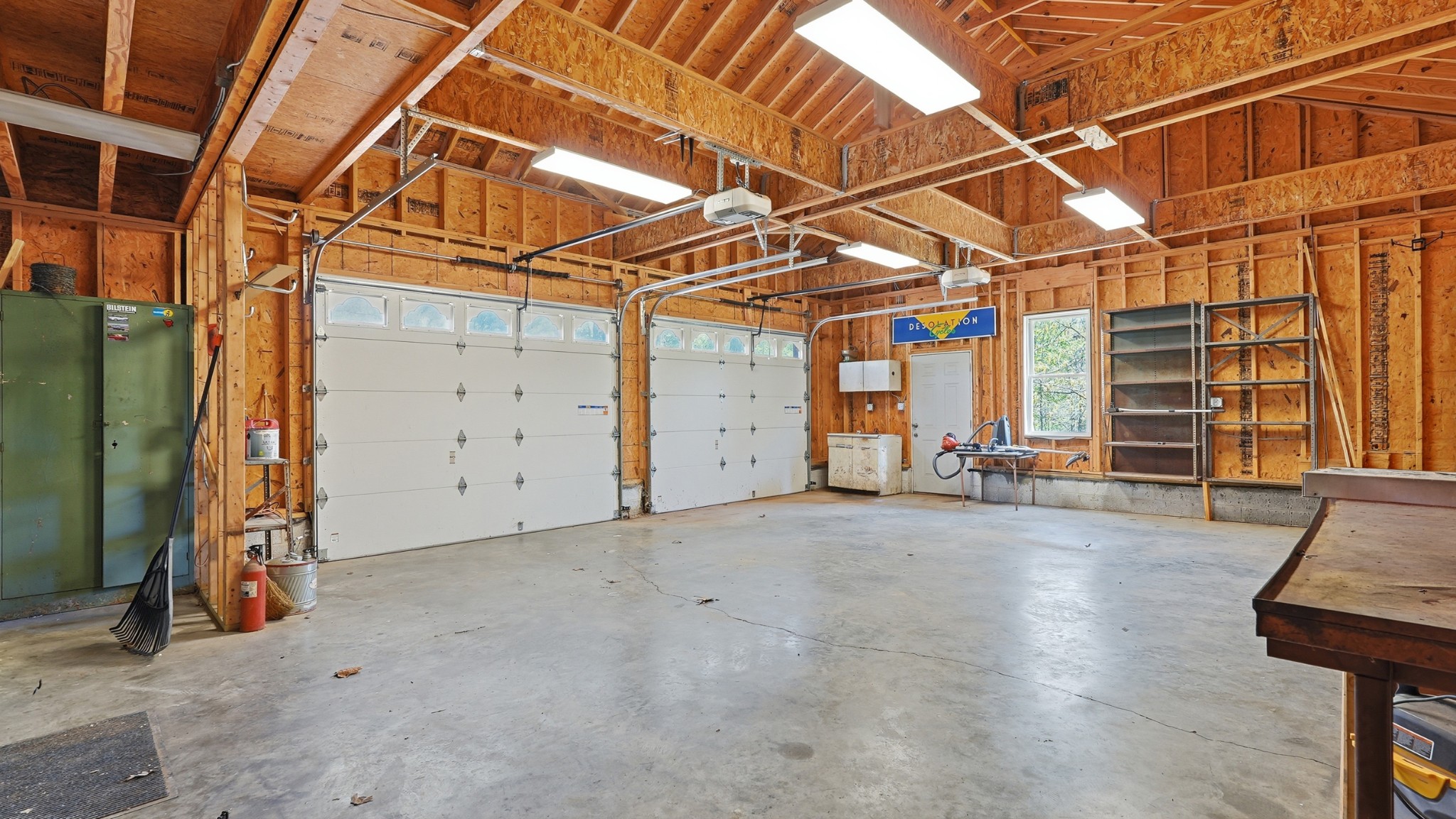 7915 Ridgewood Road Goodlettsville TN 37072