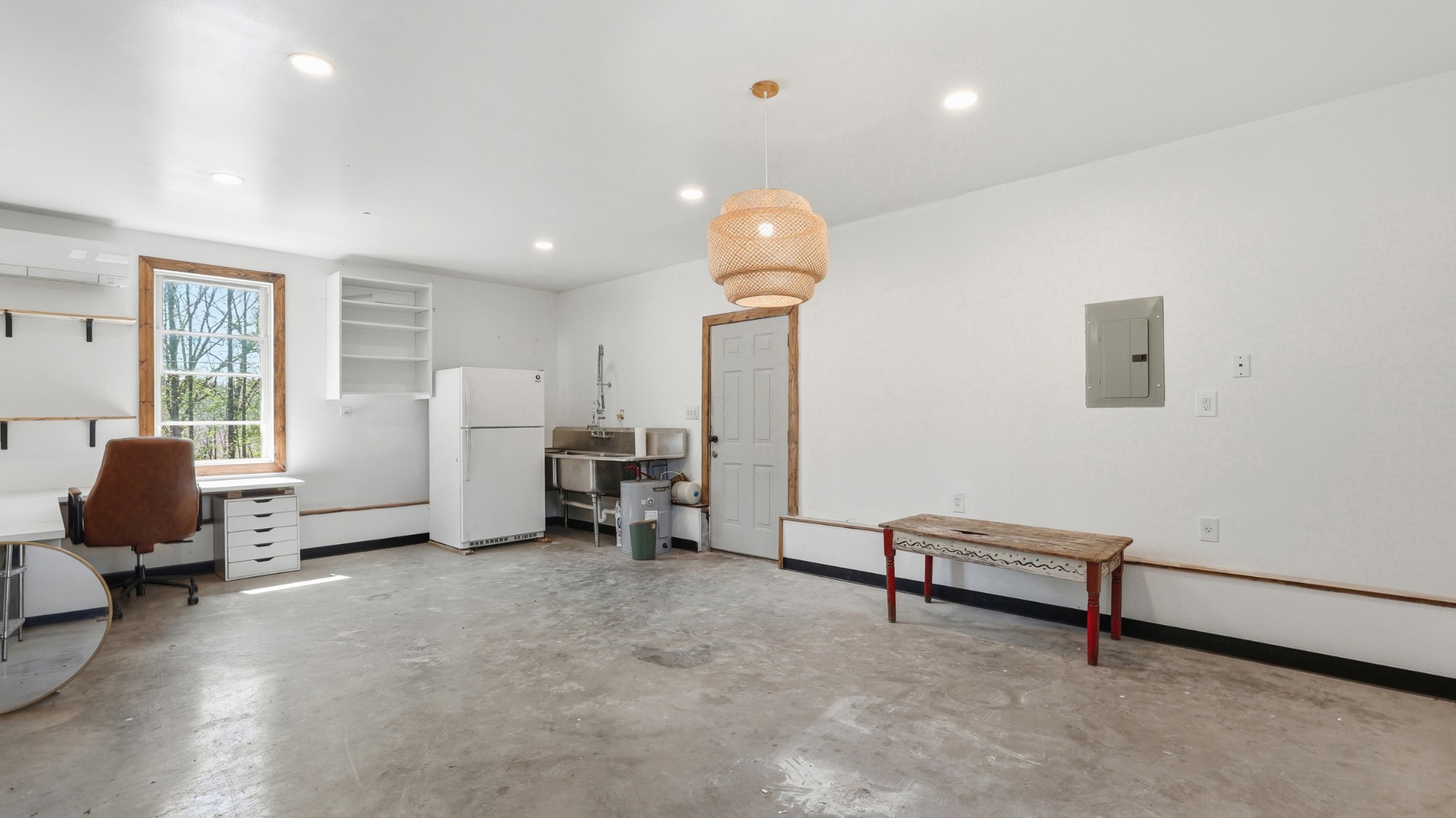 7915 Ridgewood Road Goodlettsville TN 37072