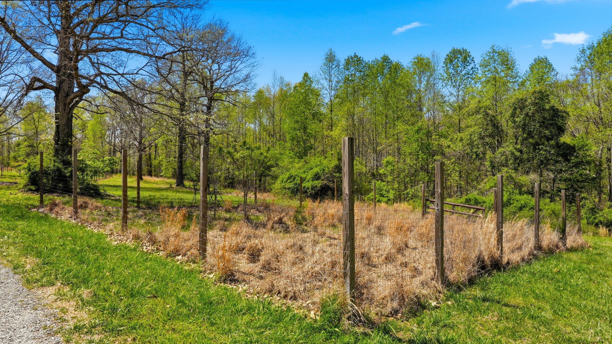 7915 Ridgewood Road Goodlettsville TN 37072
