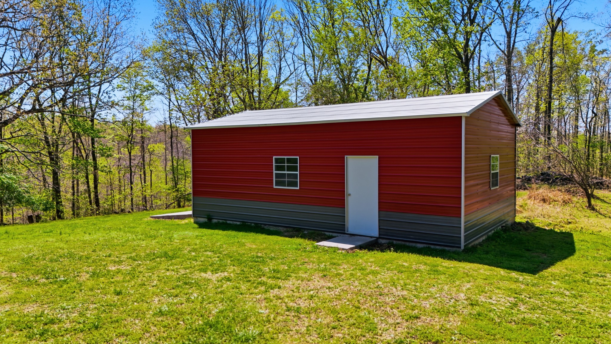 7915 Ridgewood Road Goodlettsville TN 37072