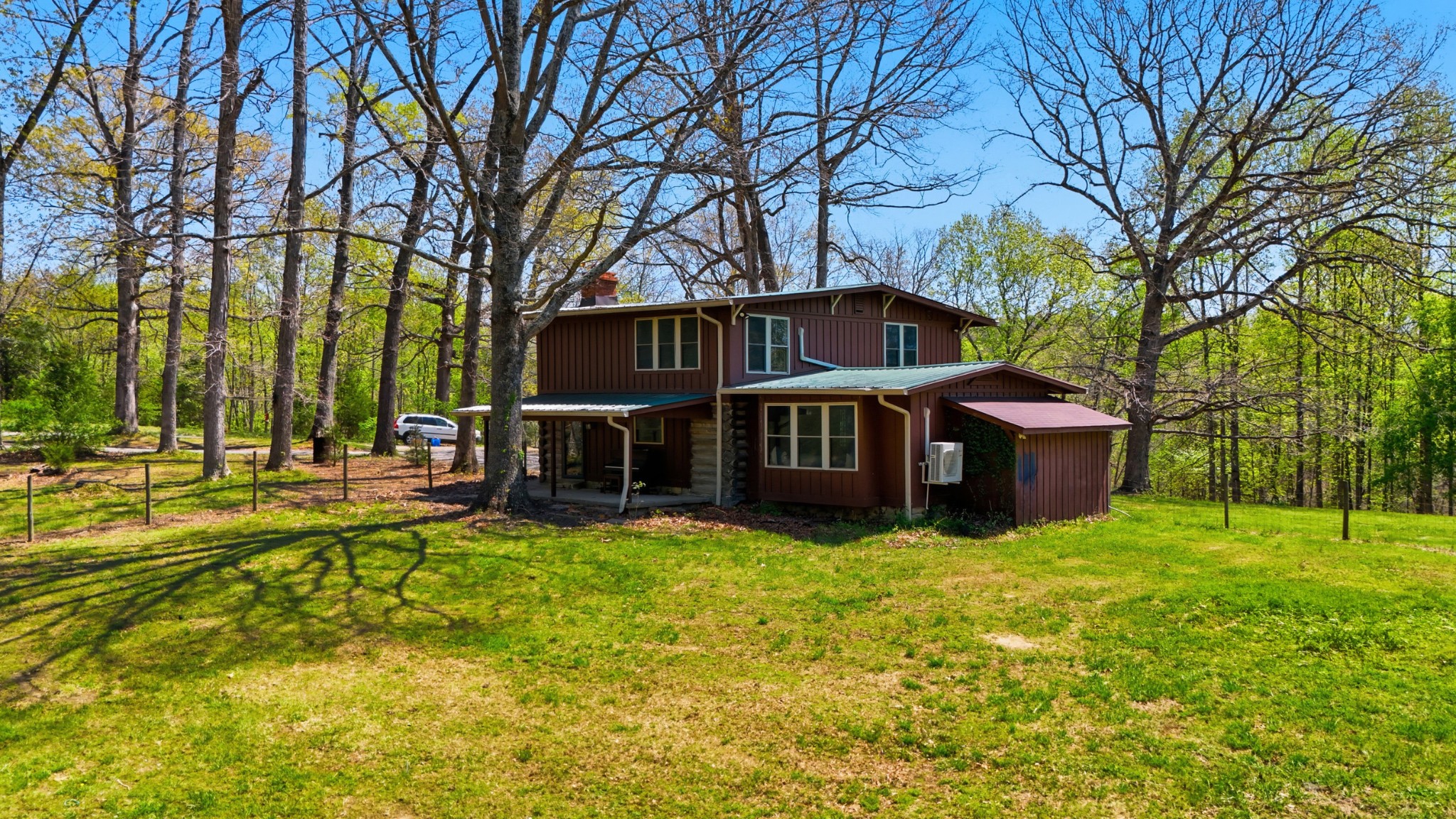 7915 Ridgewood Road Goodlettsville TN 37072