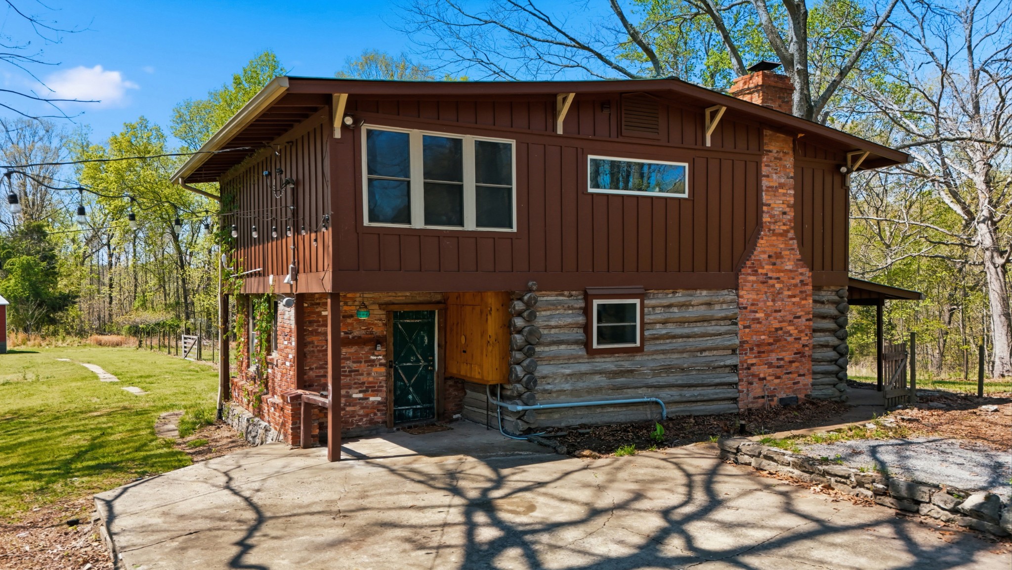 7915 Ridgewood Road Goodlettsville TN 37072