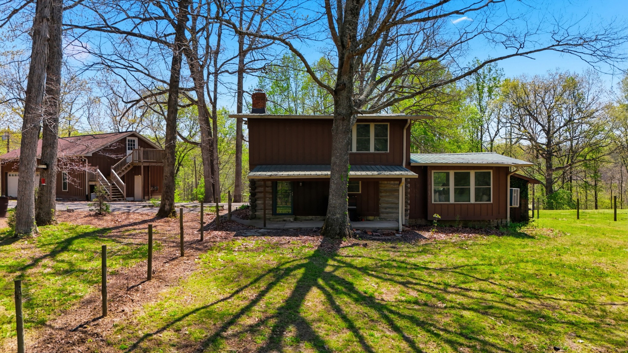 7915 Ridgewood Road Goodlettsville TN 37072