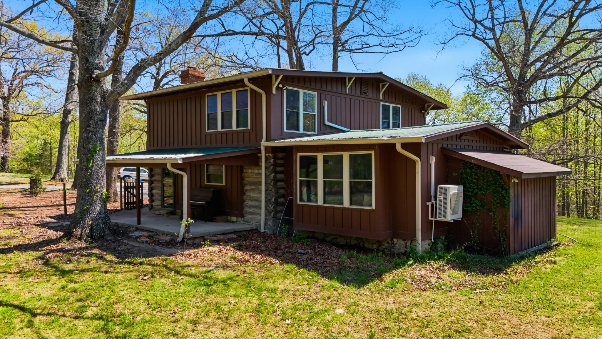 7915 Ridgewood Road Goodlettsville TN 37072