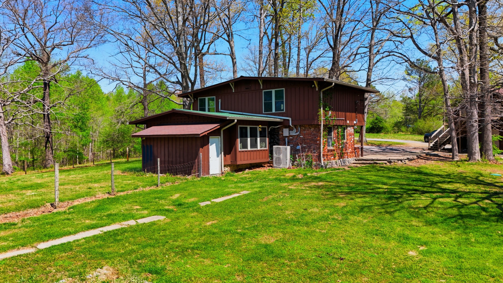 7915 Ridgewood Road Goodlettsville TN 37072