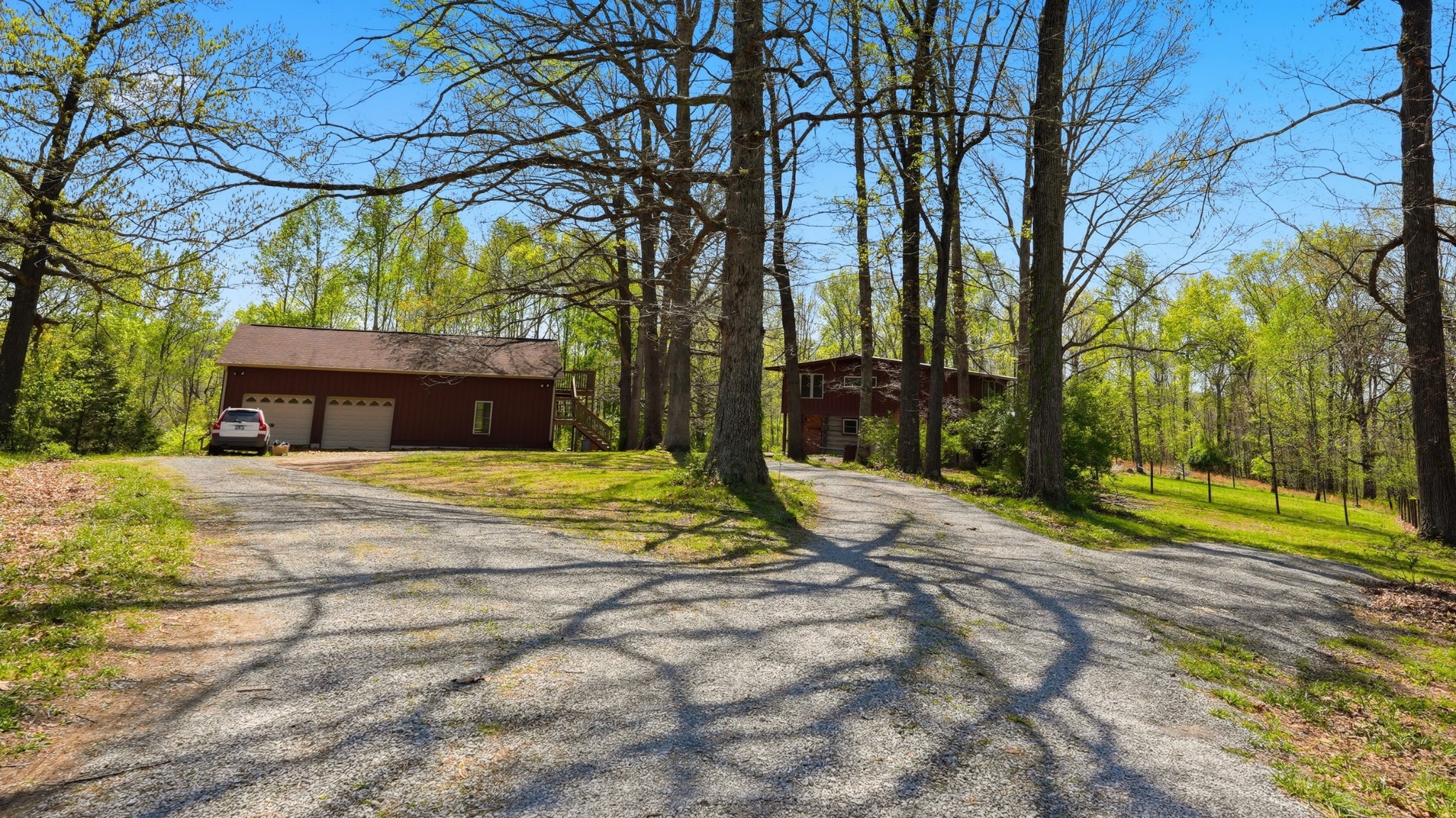 7915 Ridgewood Road Goodlettsville TN 37072