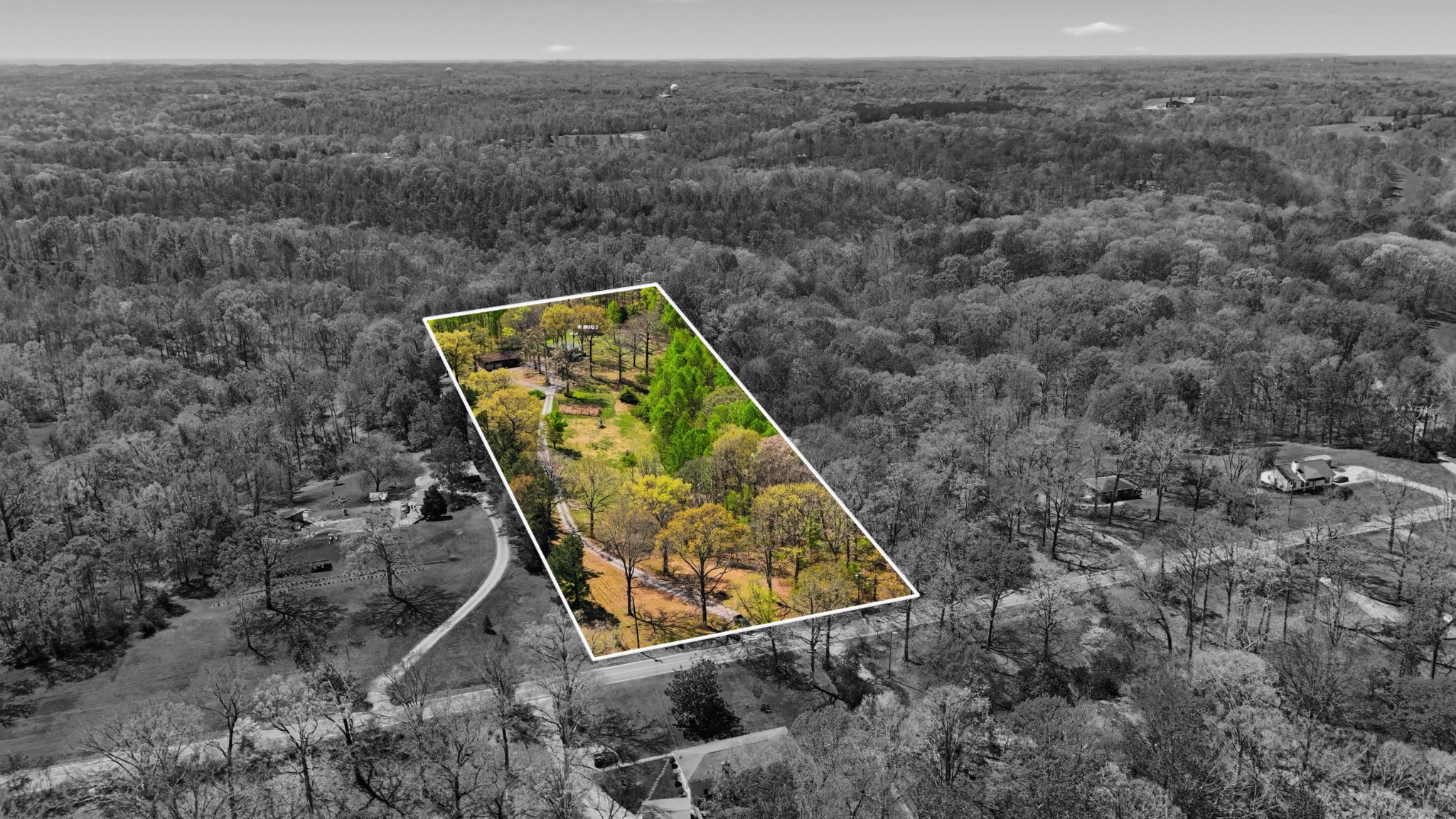 7915 Ridgewood Road Goodlettsville TN 37072