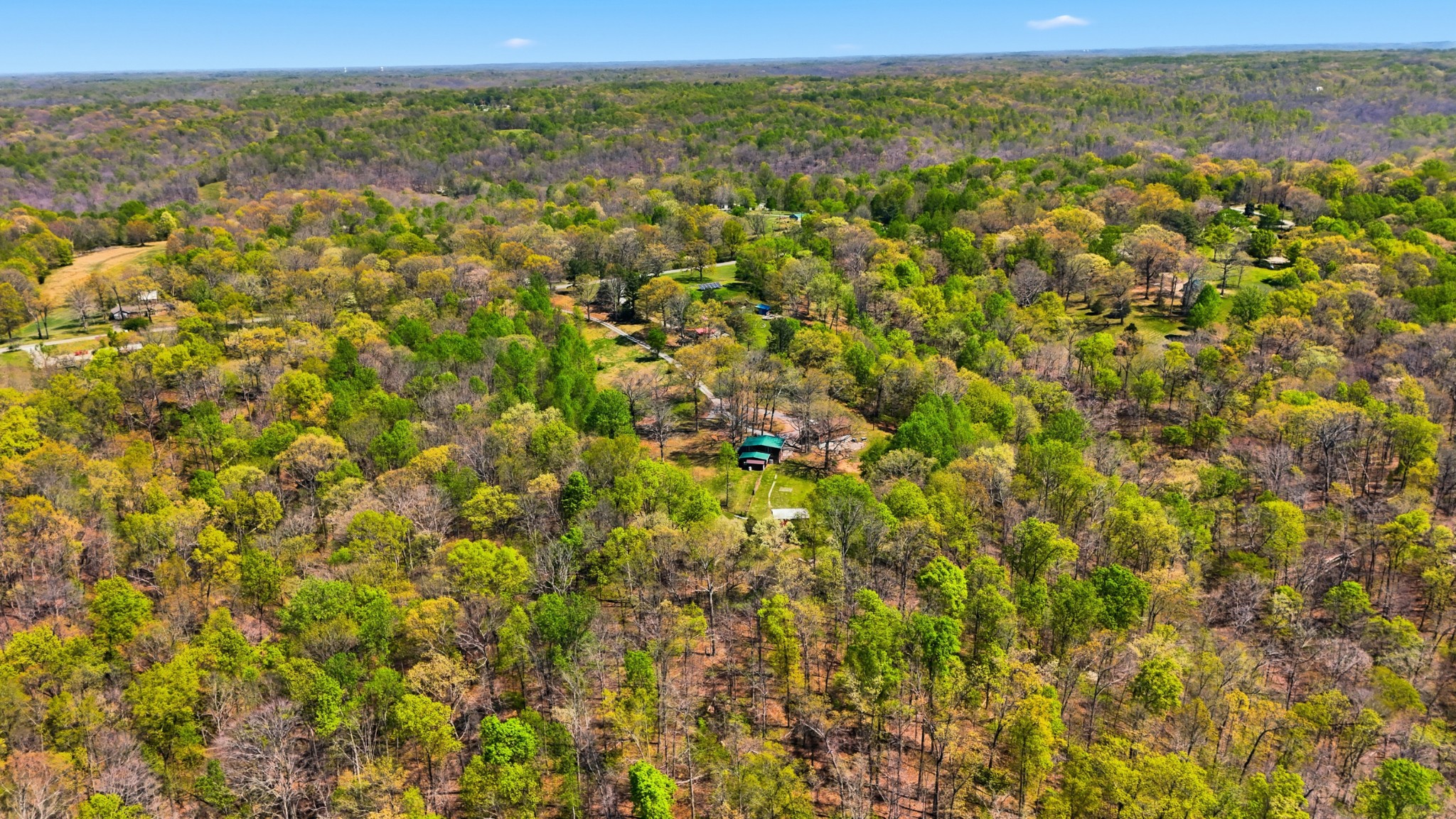 7915 Ridgewood Road Goodlettsville TN 37072