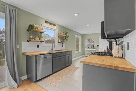 509 D V Circle Spring Hill TN 37174