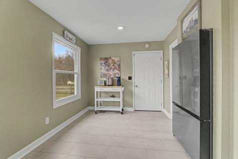 509 D V Circle Spring Hill TN 37174