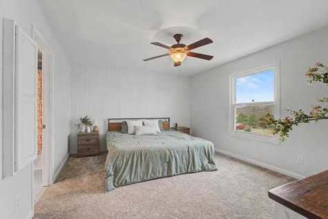 509 D V Circle Spring Hill TN 37174