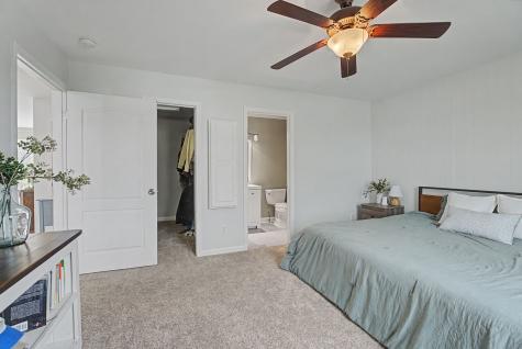509 D V Circle Spring Hill TN 37174