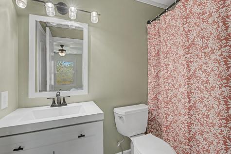 509 D V Circle Spring Hill TN 37174