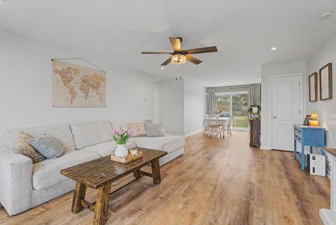 509 D V Circle Spring Hill TN 37174