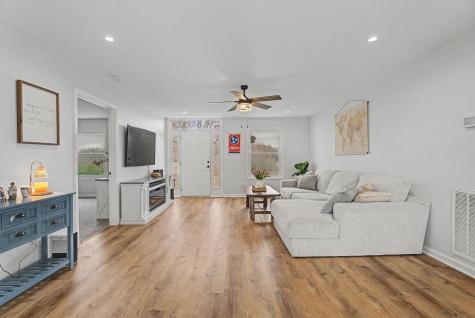 509 D V Circle Spring Hill TN 37174