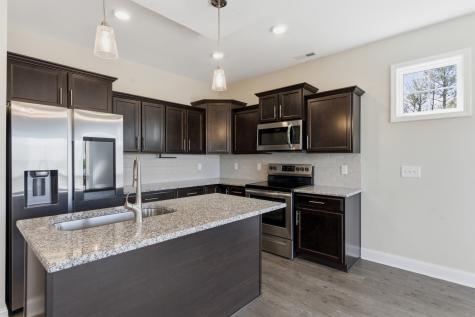 801 Marksman Court Clarksville TN 37042