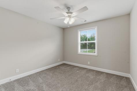 801 Marksman Court Clarksville TN 37042