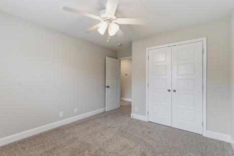 801 Marksman Court Clarksville TN 37042