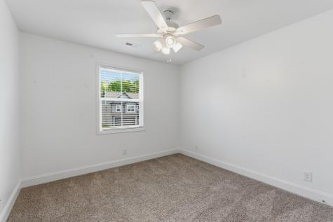 801 Marksman Court Clarksville TN 37042