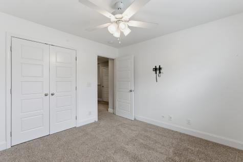 801 Marksman Court Clarksville TN 37042