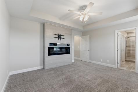 801 Marksman Court Clarksville TN 37042