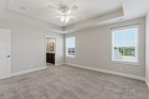 801 Marksman Court Clarksville TN 37042