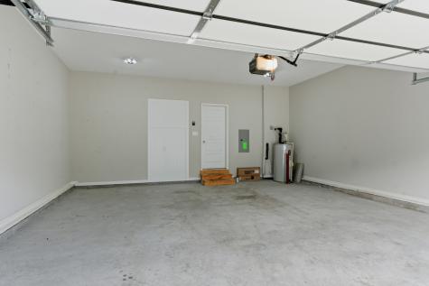 801 Marksman Court Clarksville TN 37042