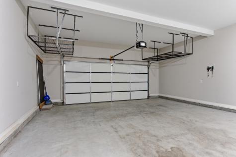 801 Marksman Court Clarksville TN 37042