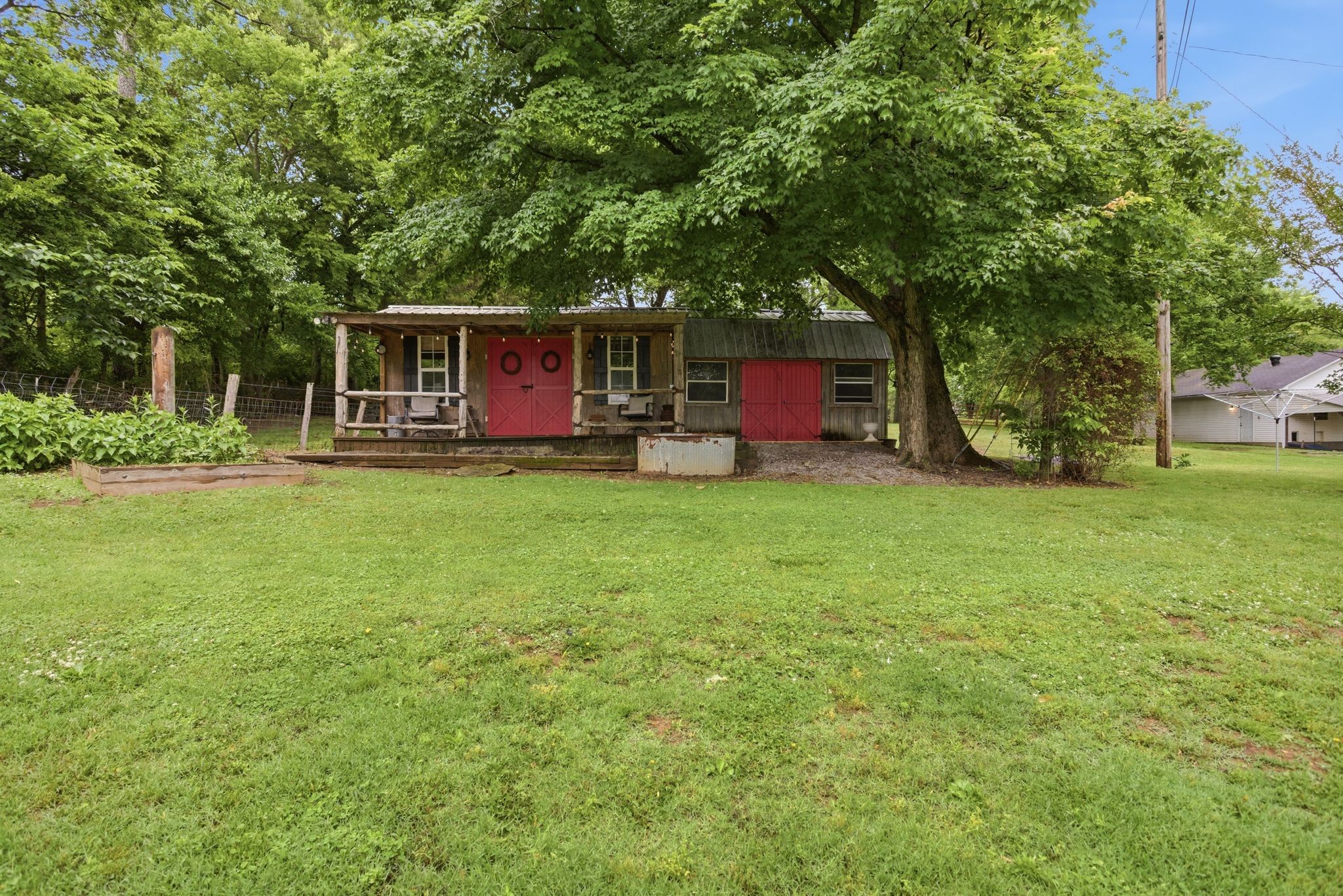6222 Cayce Lane Columbia TN 38401