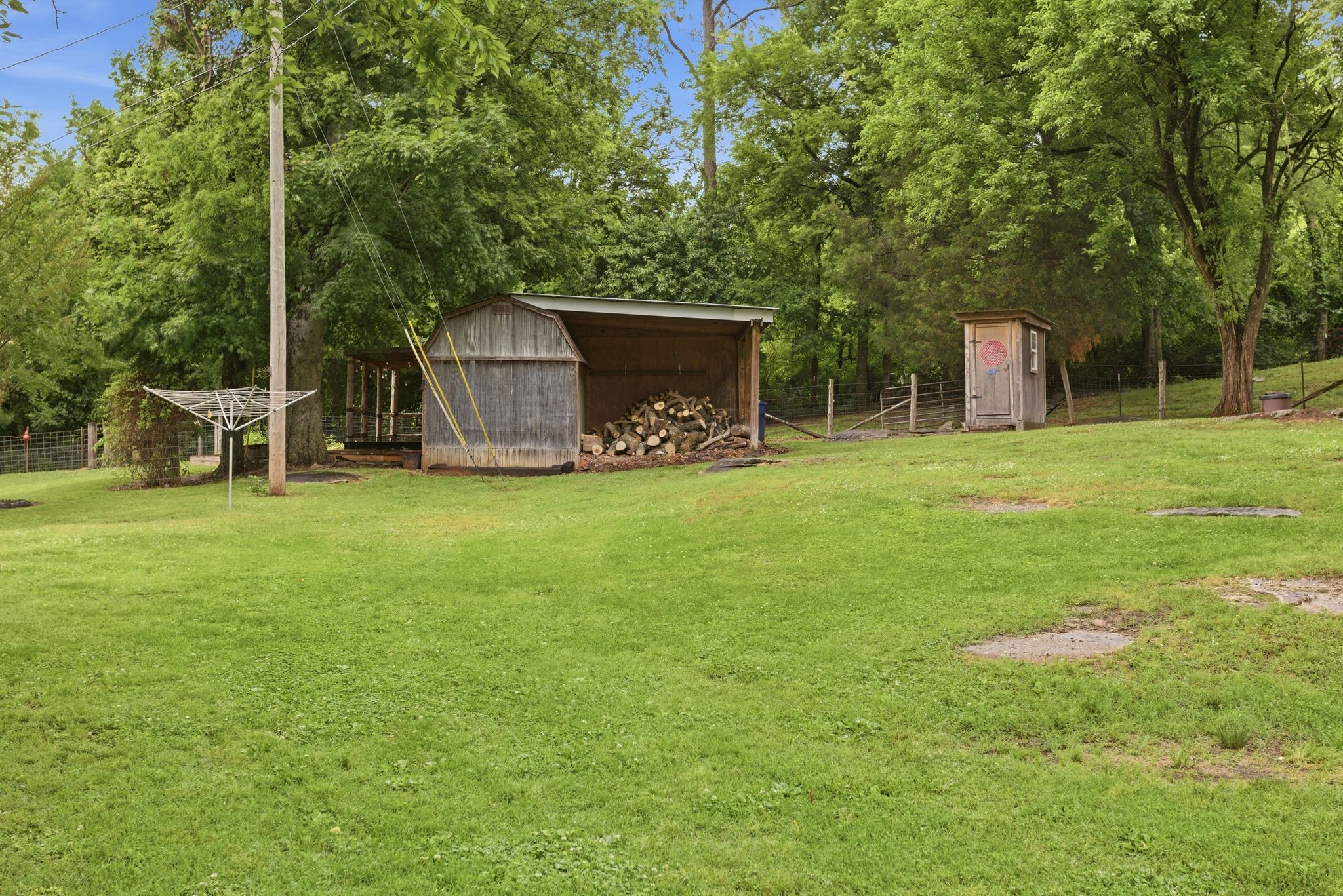 6222 Cayce Lane Columbia TN 38401