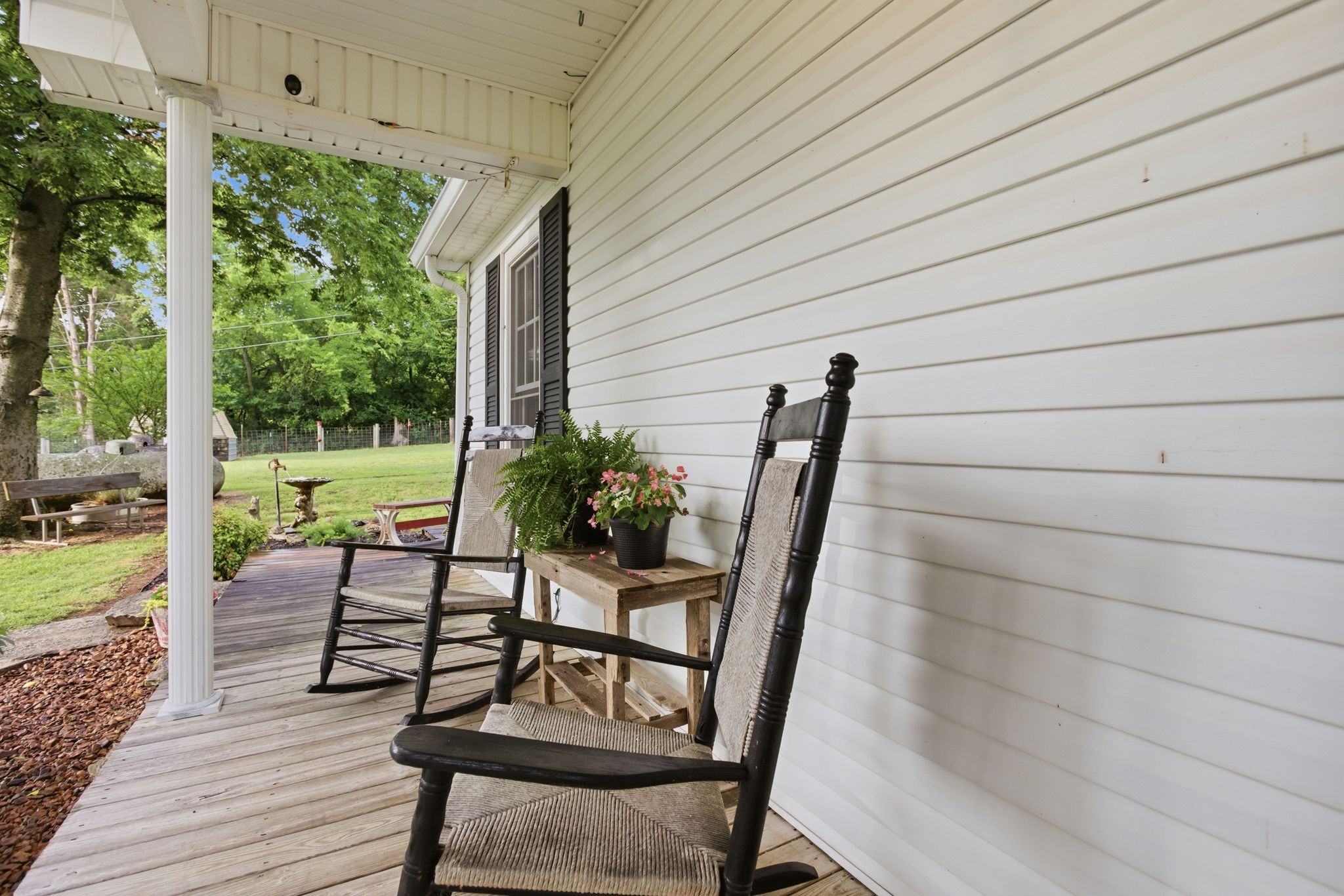 6222 Cayce Lane Columbia TN 38401
