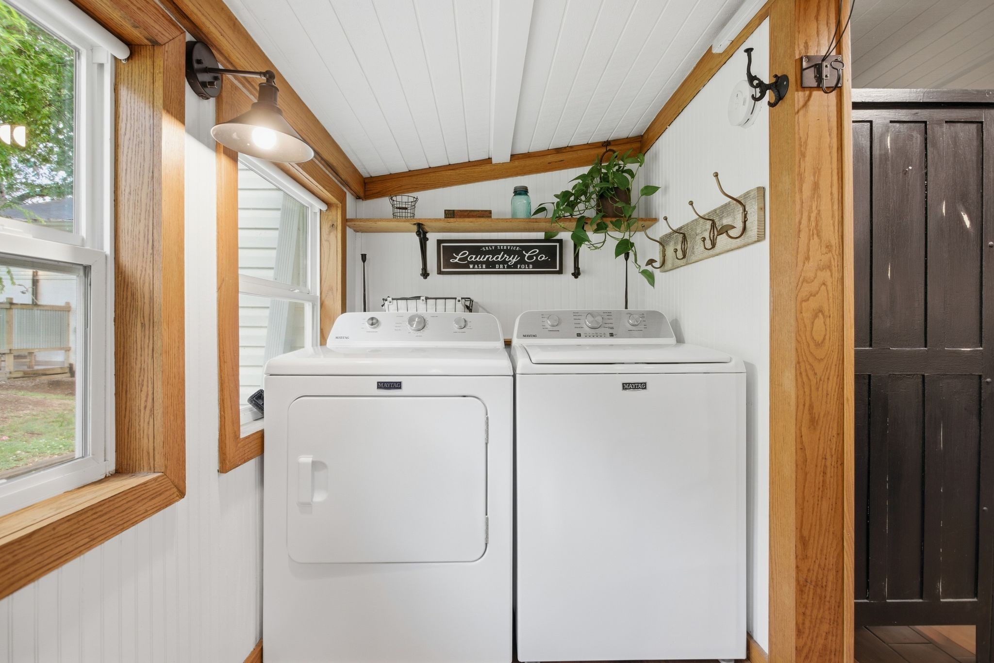 6222 Cayce Lane Columbia TN 38401