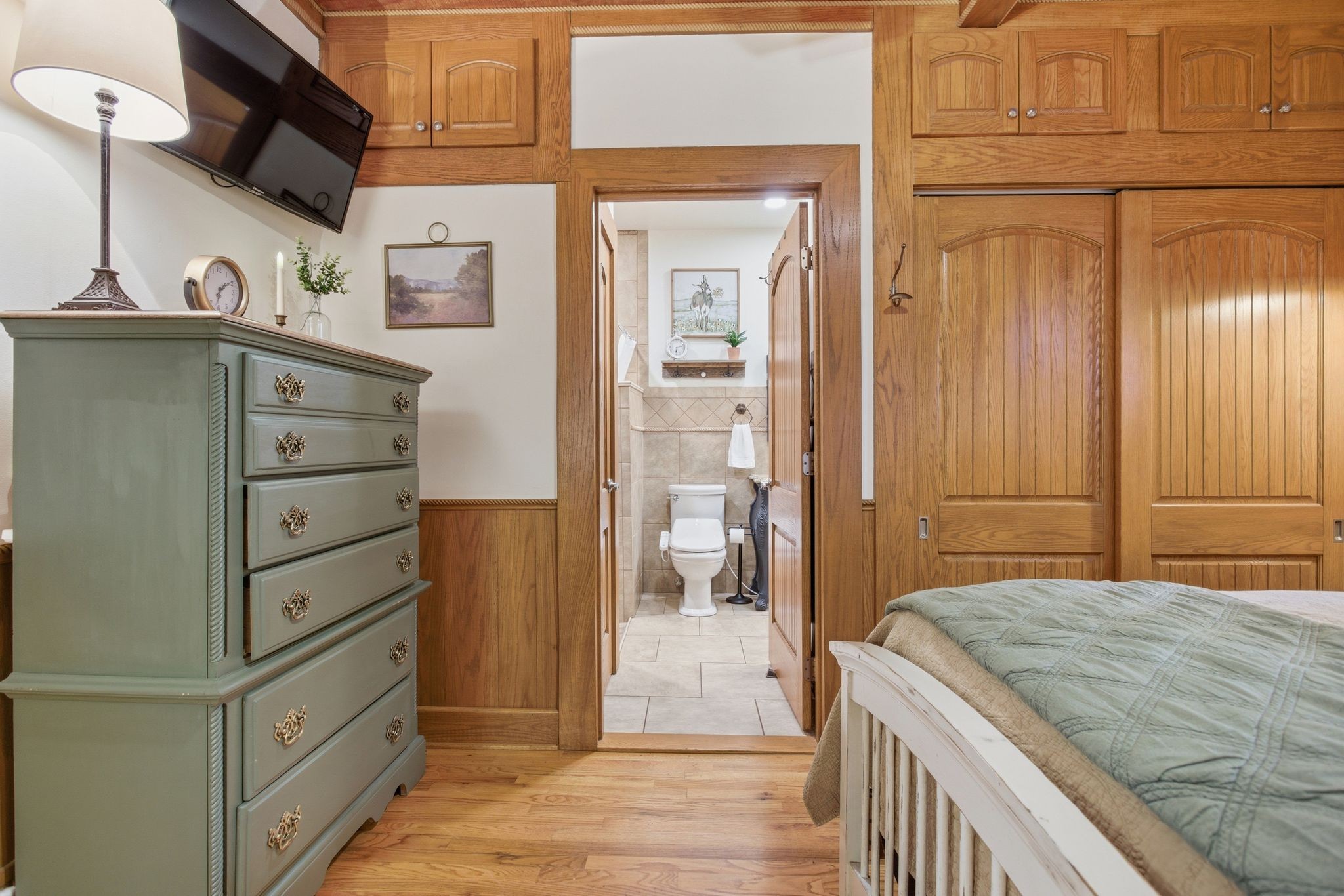 6222 Cayce Lane Columbia TN 38401