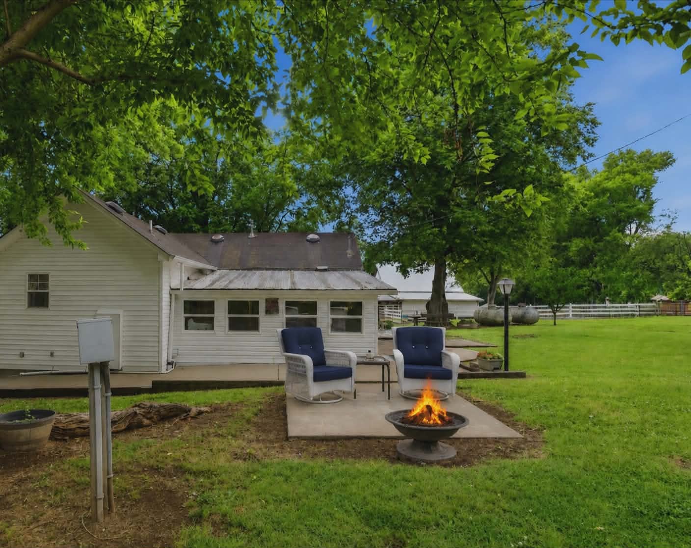 6222 Cayce Lane Columbia TN 38401
