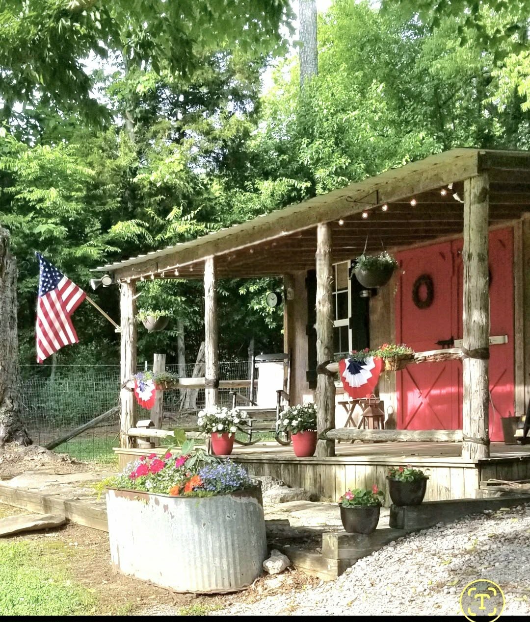 6222 Cayce Lane Columbia TN 38401