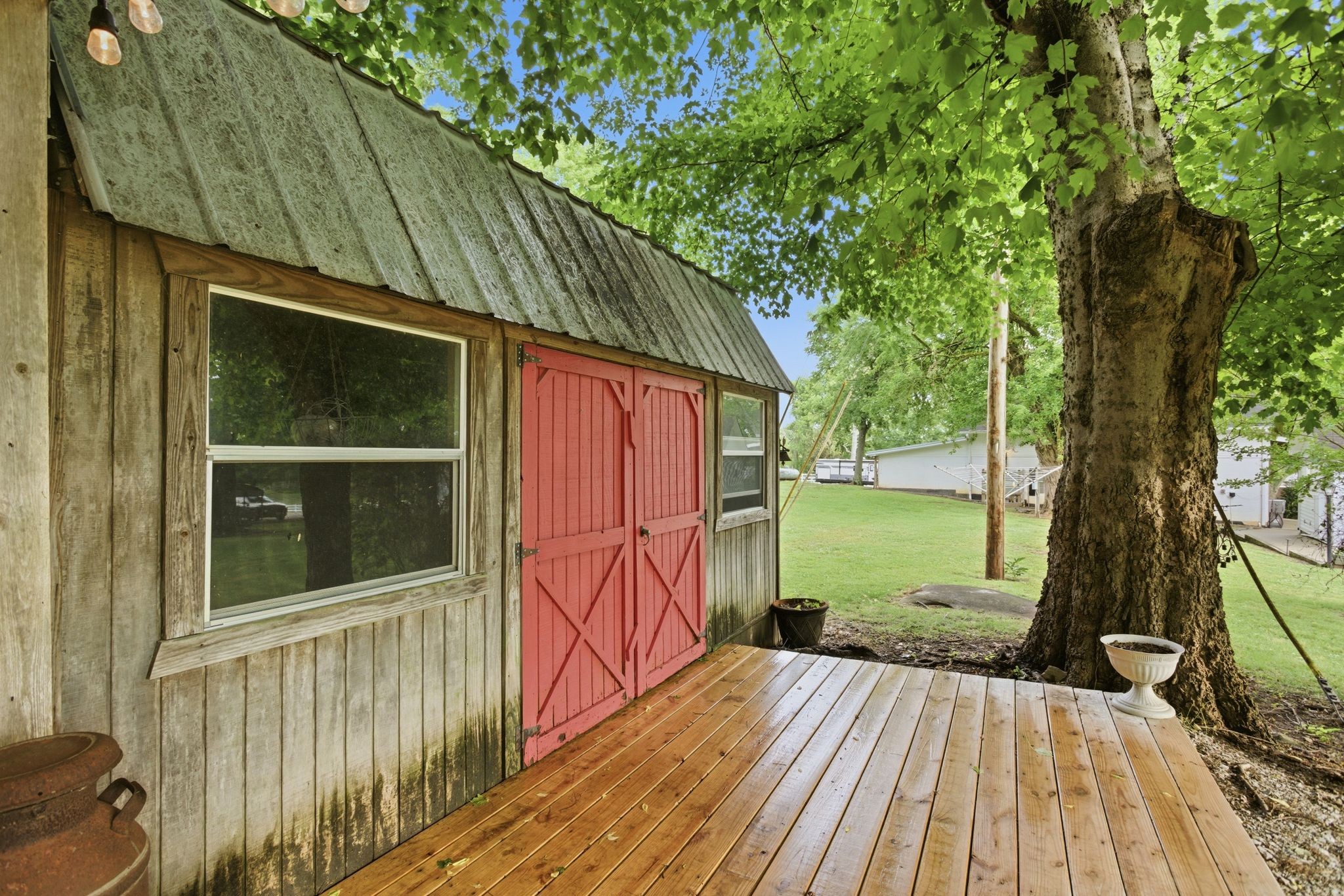 6222 Cayce Lane Columbia TN 38401