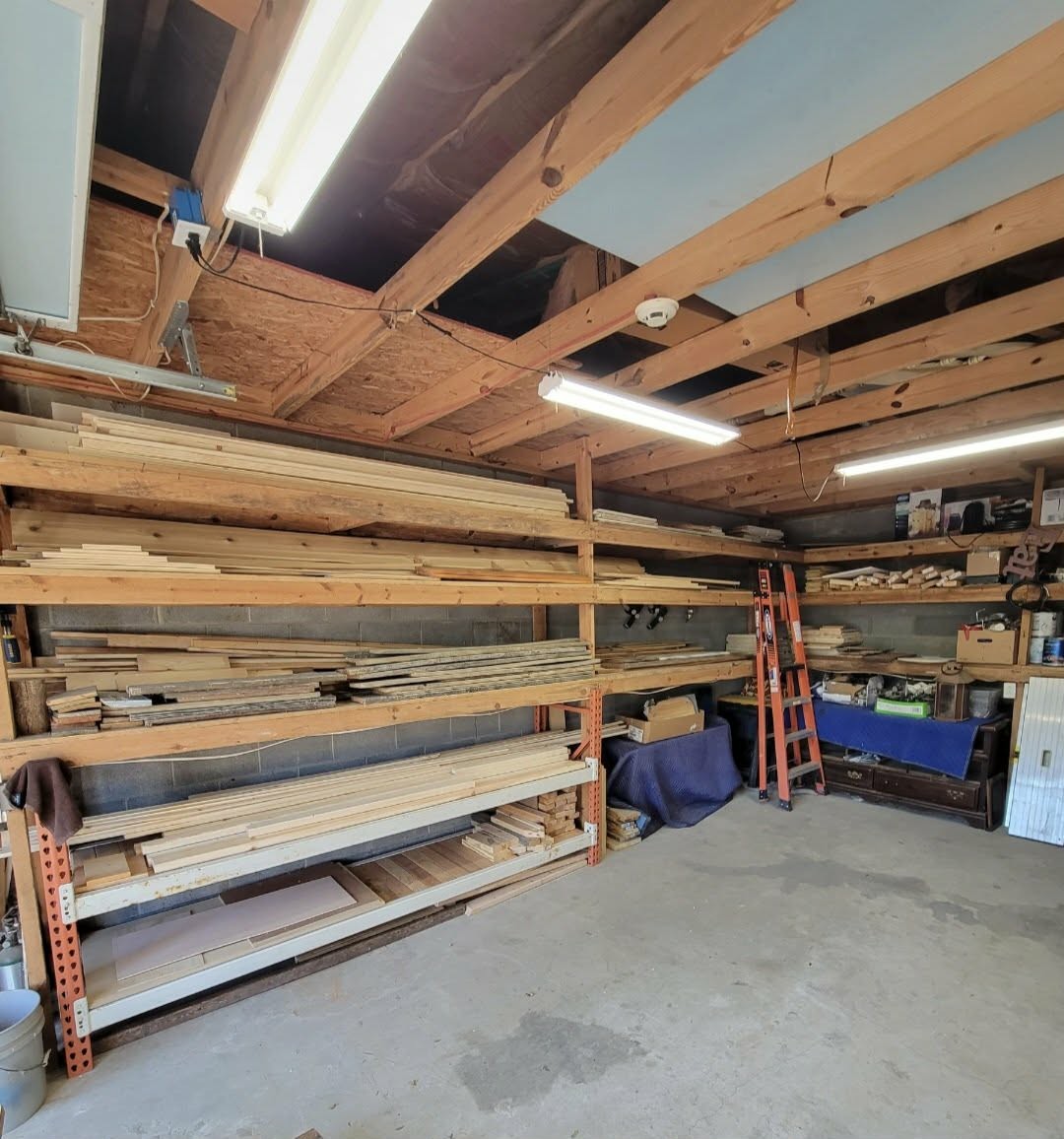 6222 Cayce Lane Columbia TN 38401