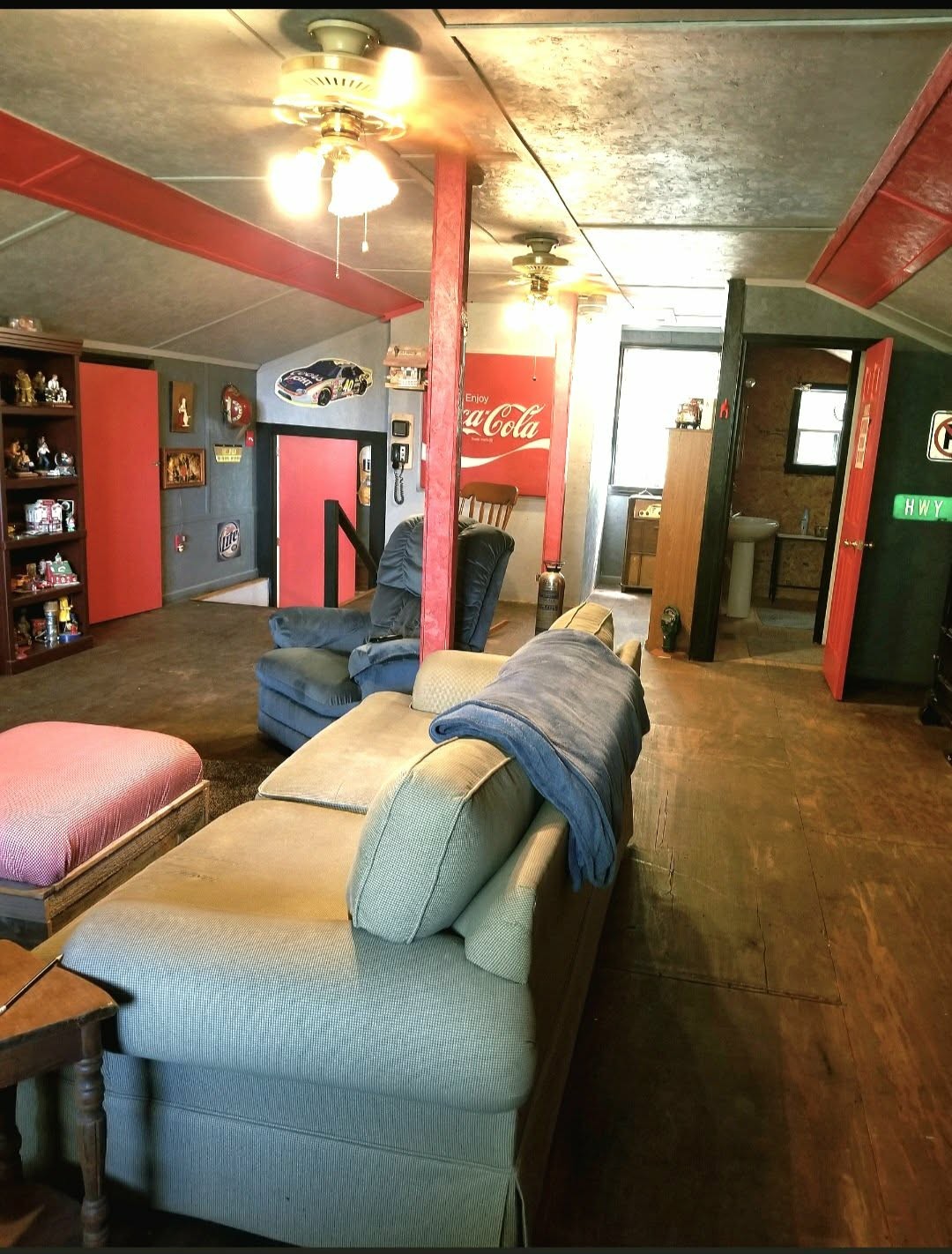 6222 Cayce Lane Columbia TN 38401