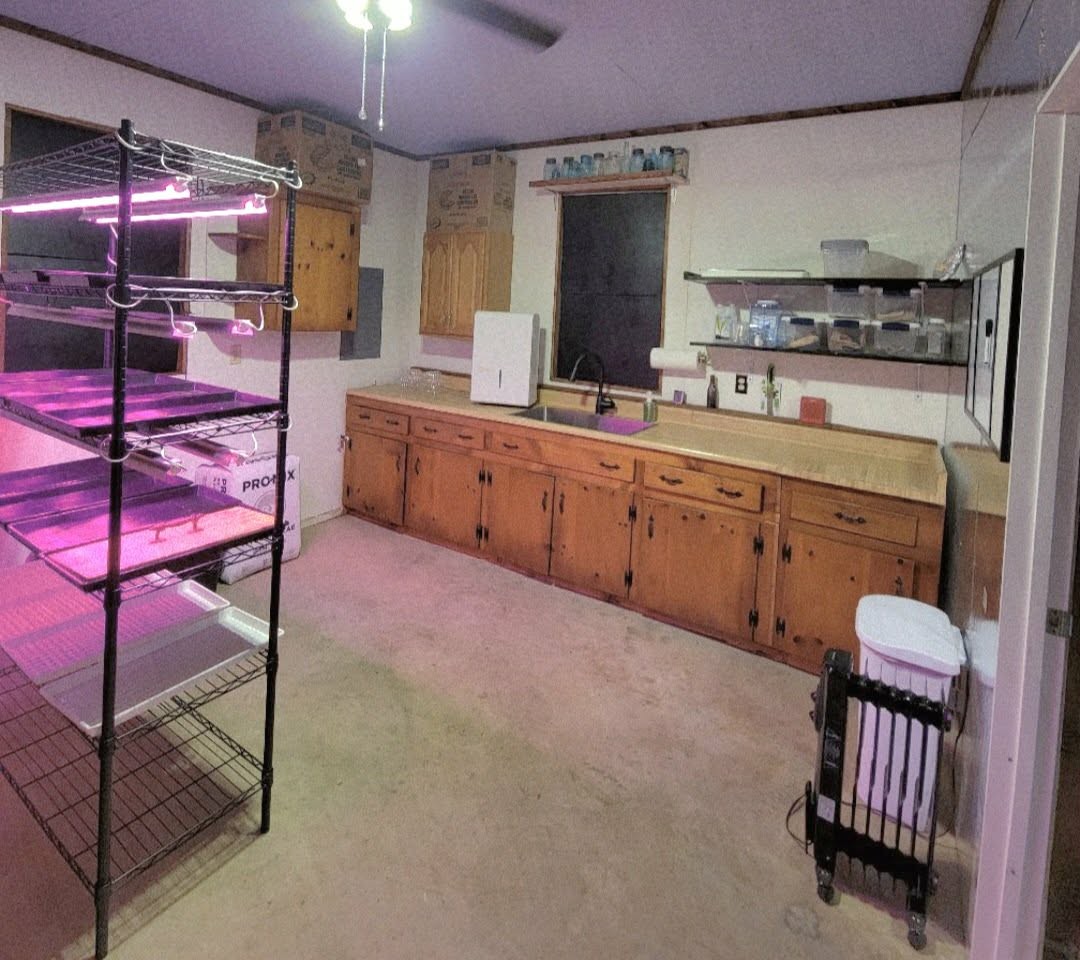 6222 Cayce Lane Columbia TN 38401