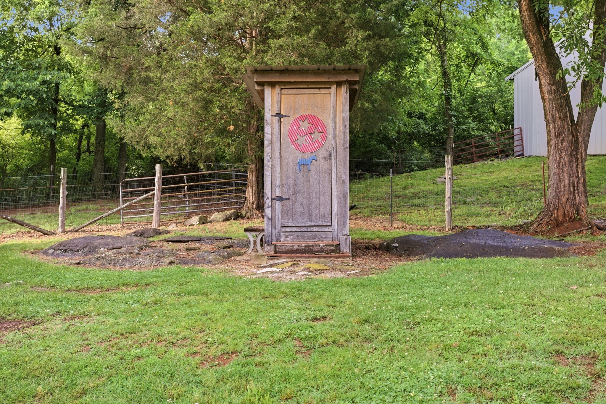 6222 Cayce Lane Columbia TN 38401