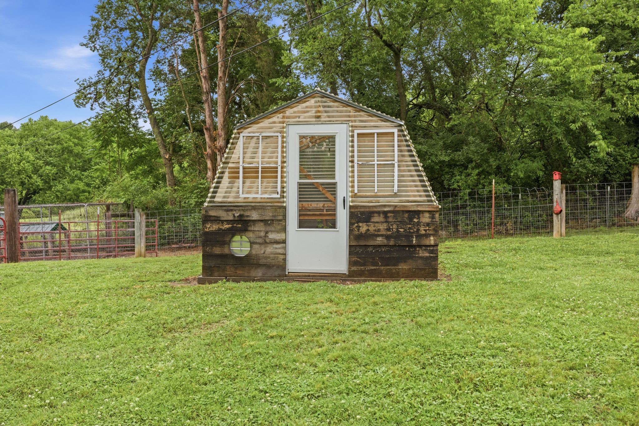 6222 Cayce Lane Columbia TN 38401
