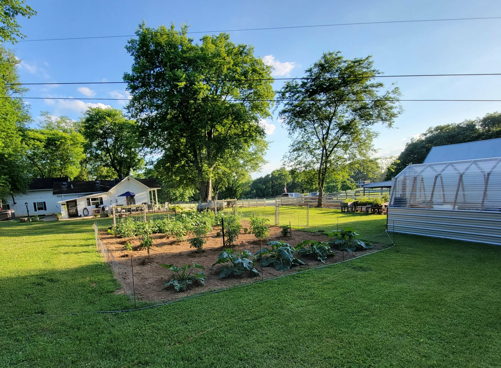 6222 Cayce Lane Columbia TN 38401