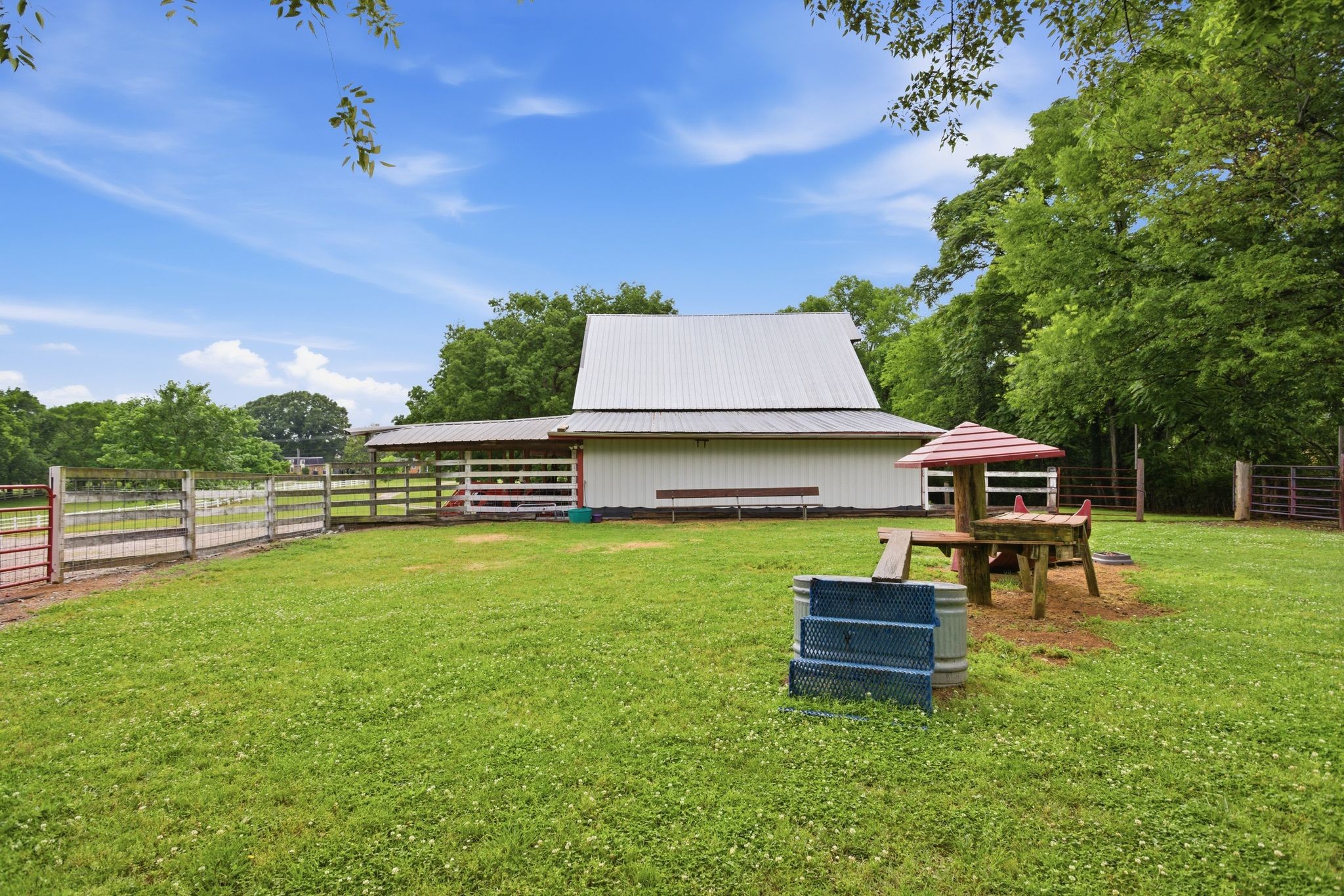 6222 Cayce Lane Columbia TN 38401