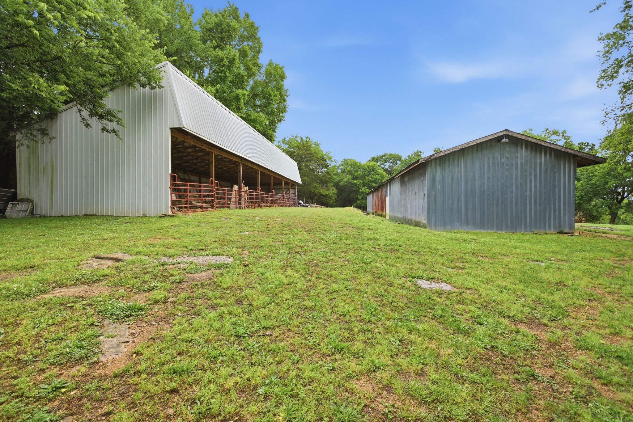 6222 Cayce Lane Columbia TN 38401