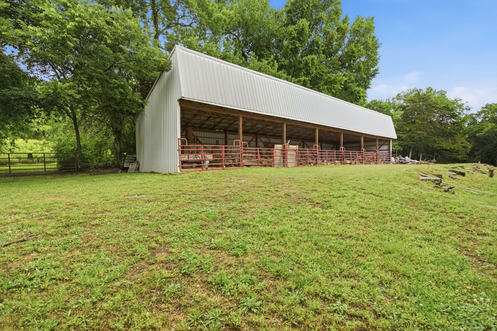 6222 Cayce Lane Columbia TN 38401