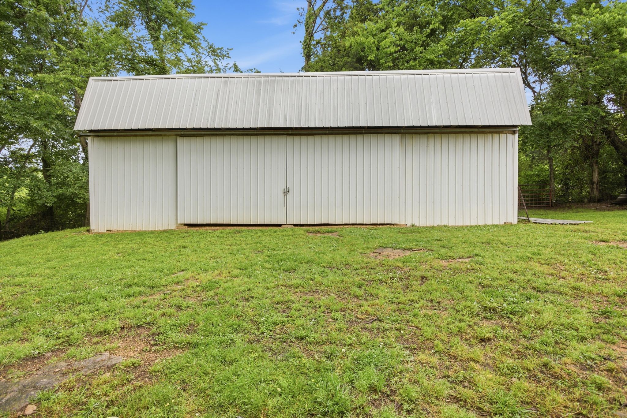 6222 Cayce Lane Columbia TN 38401