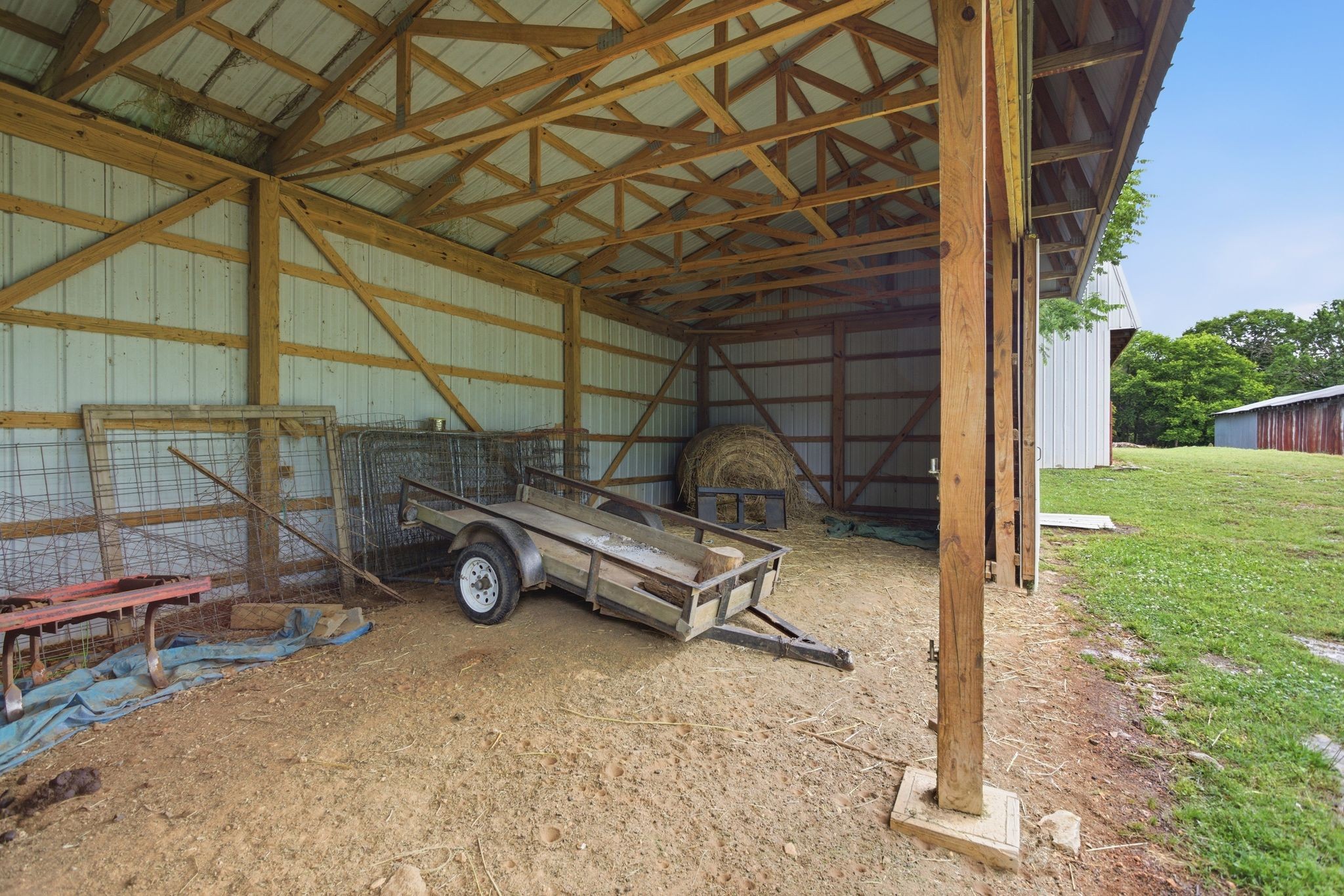 6222 Cayce Lane Columbia TN 38401